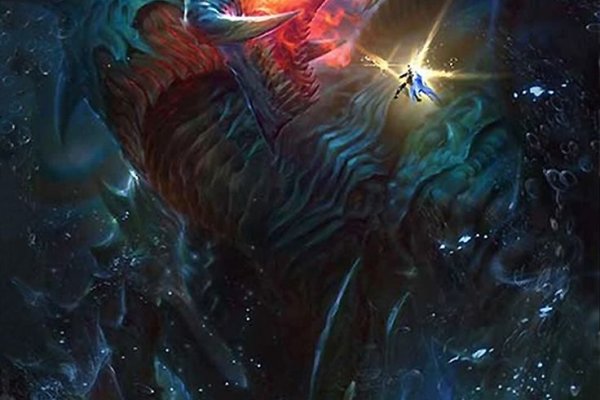 Площадка кракен kraken clear com