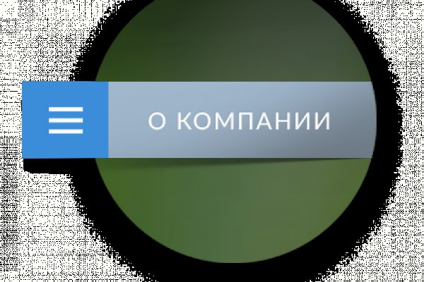 Kra17.cc