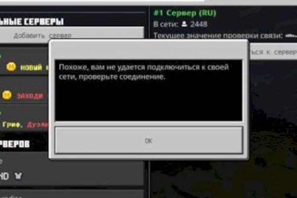 Kra35.cc