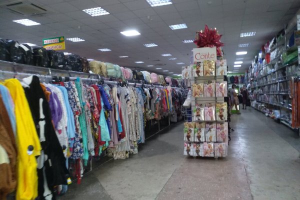 Кракен зеркало krk market com
