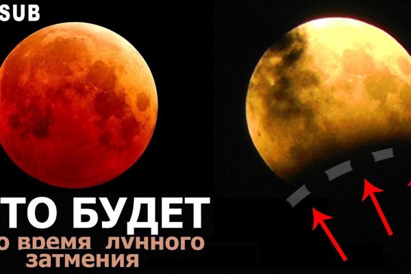 Kraken магазин интернет