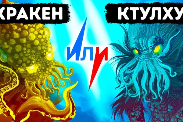 Kra16.cc